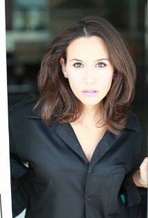 фото Нина Леон