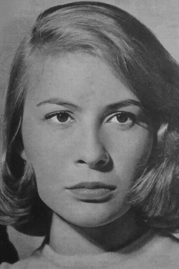 фото Франка Беттойя