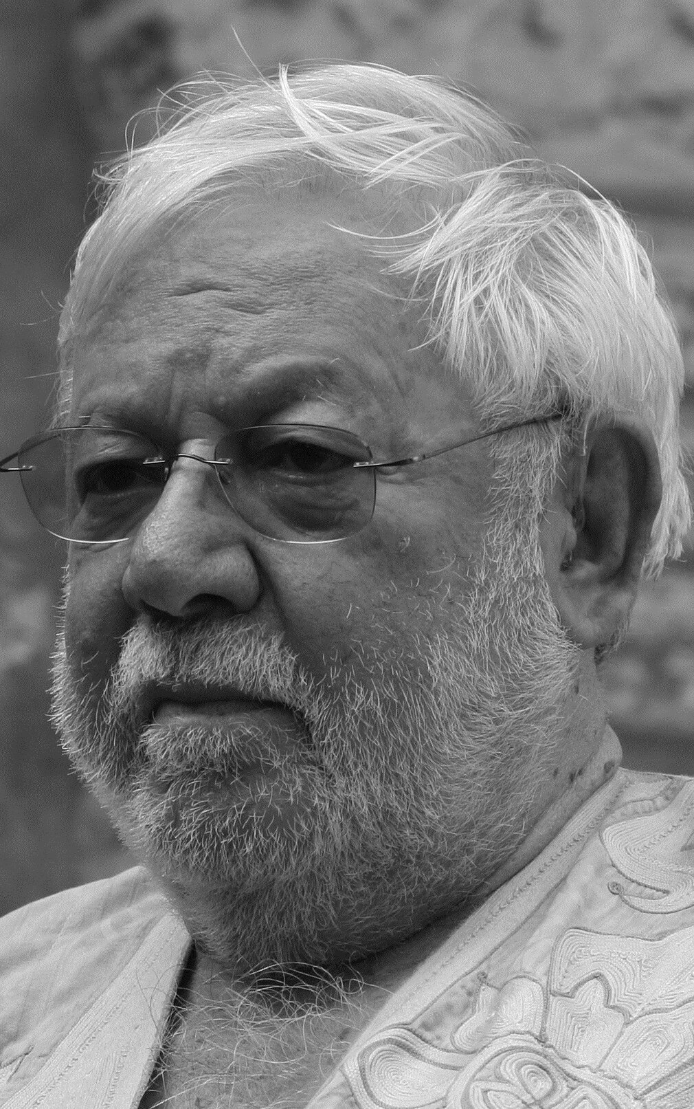 фото Паоло Вилладжо