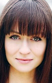 фото Флоренс Хот