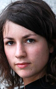 фото Eva Meckbach