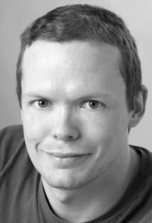 фото Пол Бенд