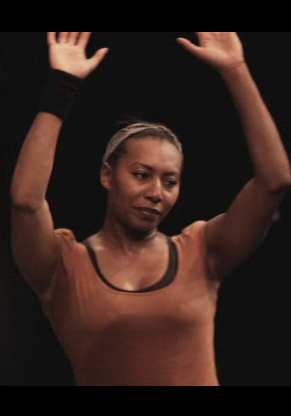 фото Симона Кларк