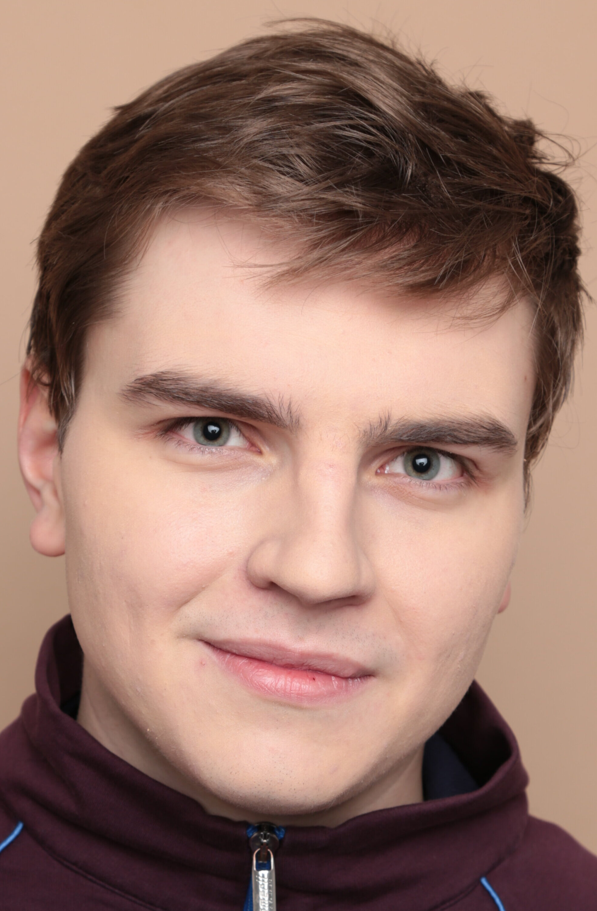 фото Иван Непомнящий