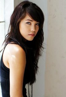 фото Сара Ох