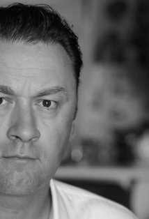 фото Нэйтан Хилл