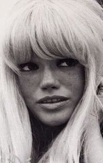 фото Кристина Гайони