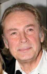 фото Ли Лосон