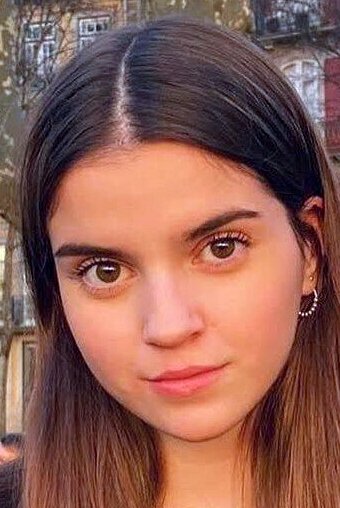 фото Карла Тоус