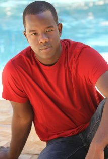 фото Косби Сиринджи