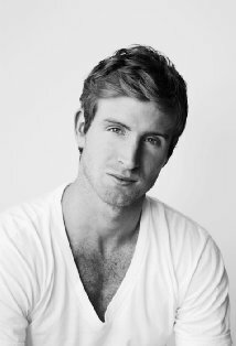 фото Райан Уильямс