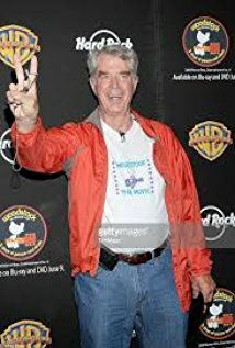 фото Дэйл Белл