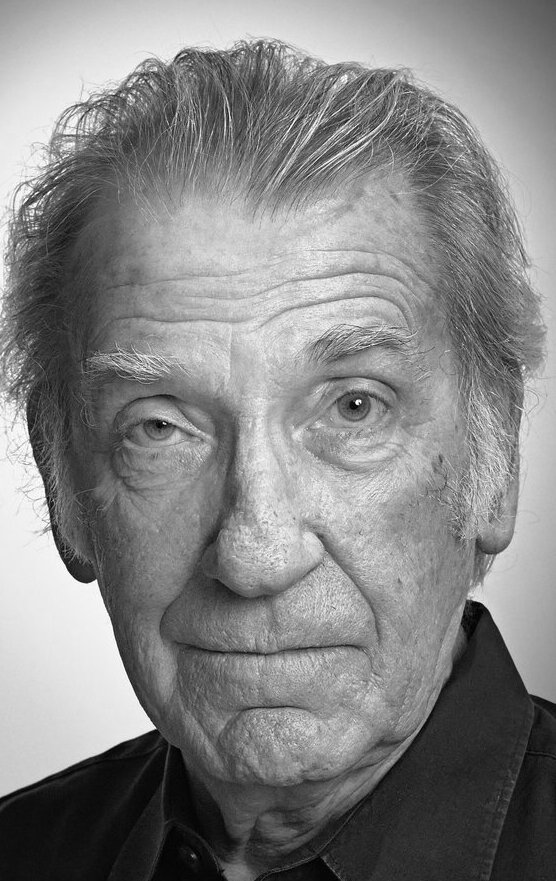 фото Дэвид Уорнер