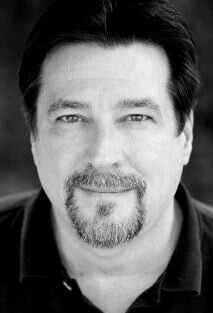 фото Роберт Харрисон О’Нил