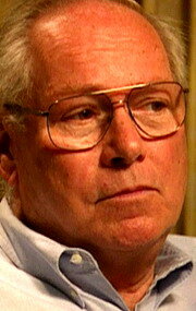 фото Дэвид В. Пикер