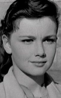 фото Лорелла Де Лука