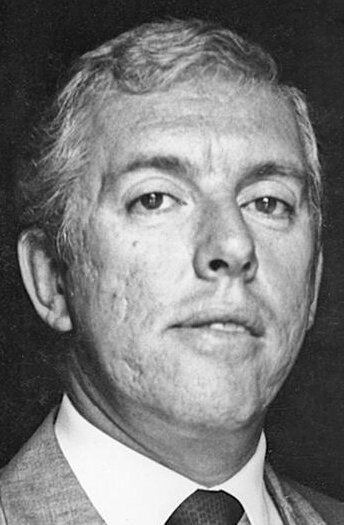 фото Лучано Сальче