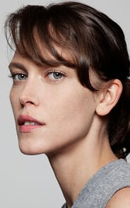 фото Яна Гур