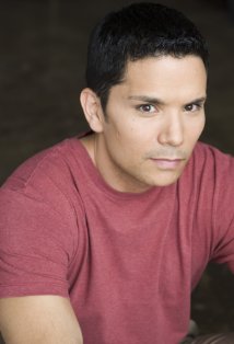 фото Дон Кано