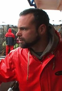 фото Мэтт Брэдли