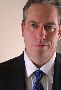 фото Бретт МакКлелланд