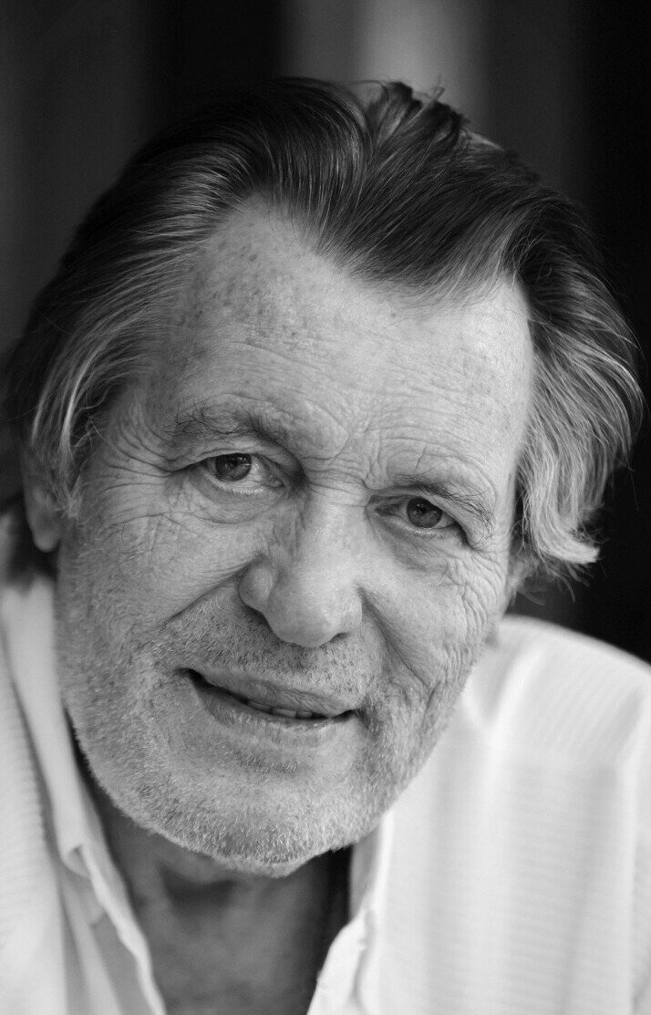 фото Рамиро Оливерос