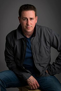 фото Крис Фаркуар