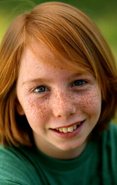 фото Бодхи Шульц