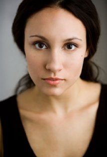 фото Хэлли Сианфарини