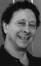 фото Амедео Амодио