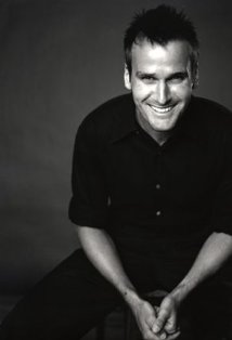 фото Джейсон Фолкнер