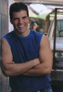 фото Bruno Talotta