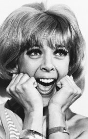 фото Аими Макдональд