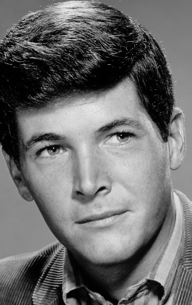 фото Йейл Саммерс