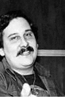 фото Моше Иш-Кассит