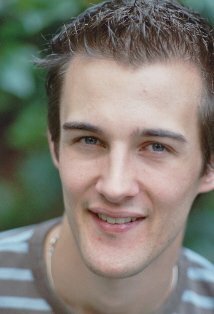 фото Анри-Пьер Пле