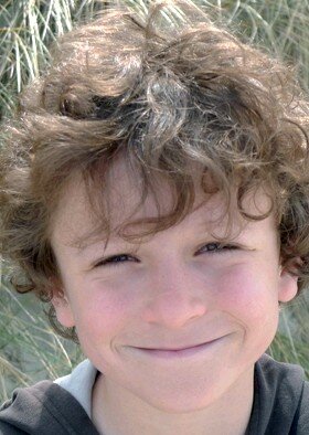 фото Жан-Батист Фонк