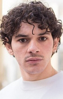 фото Даниэле Викорито