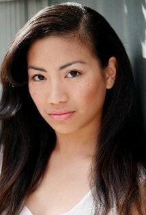 фото Рахайу Сарасвати