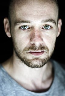 фото Дэвид Джон Уоттон