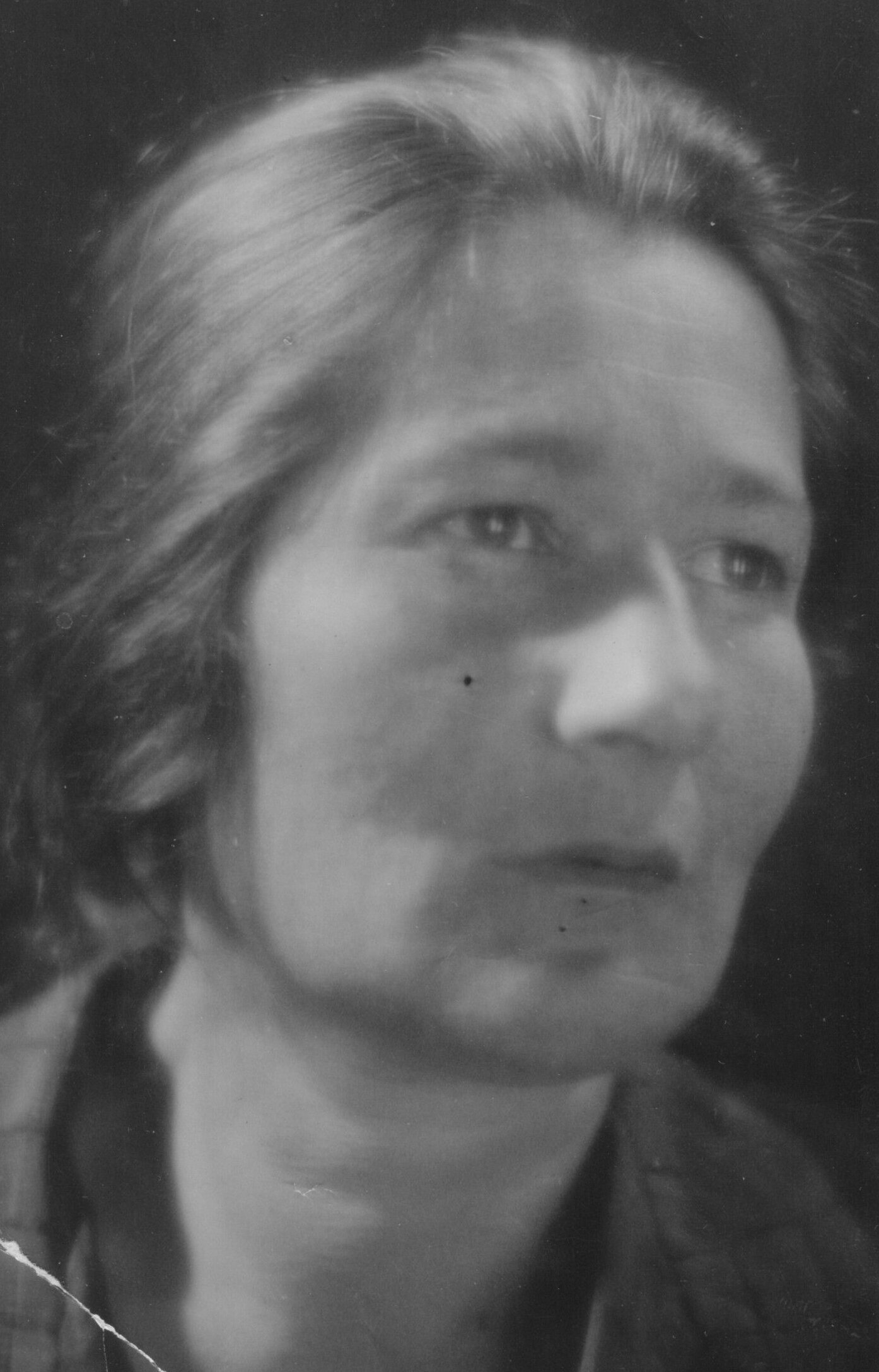 фото Ирина Венжер