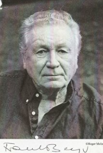 фото Франк Байер