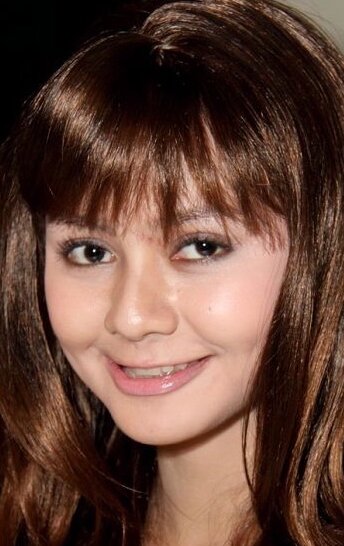 фото Winda Amanta