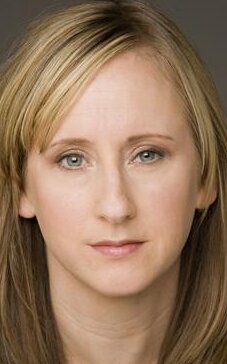 фото Кэролайн Грэйс-Кэссиди