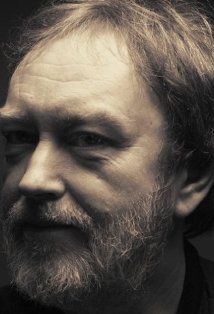 фото Питер Бертс