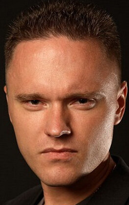 фото Александр Воробьев