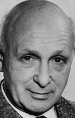 фото Петер Штурм