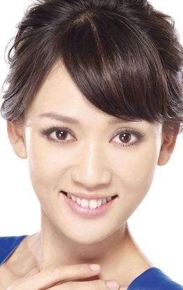 фото Джо Чэнь