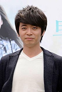 фото Янь Шэнъюй