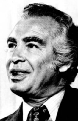 фото Ричард Ирвинг